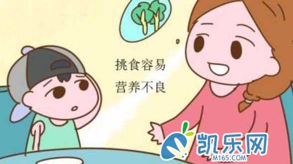 上海助孕借卵去哪里好,国内做第三代试管婴儿要带什么证件