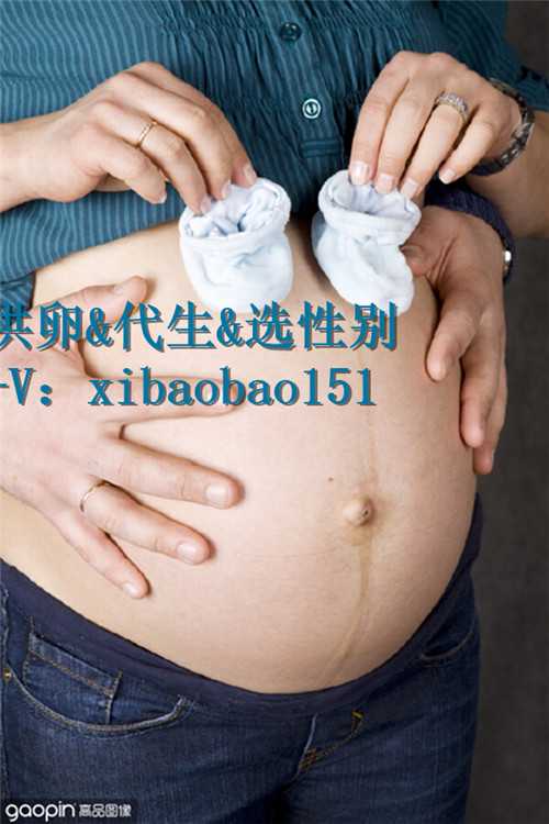 上海助孕选择男女,四川自贡妇幼保健院做试管婴儿生男孩价格要多少钱