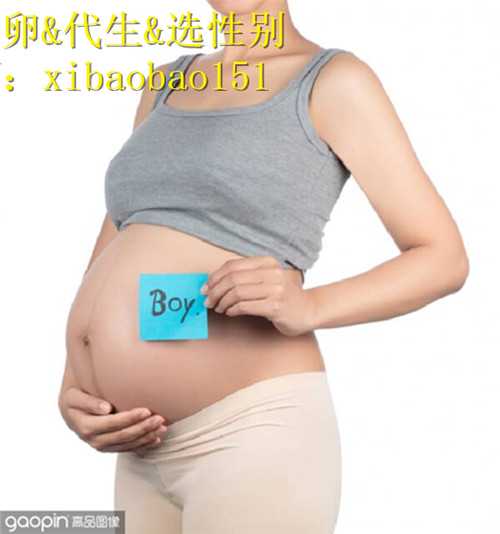上海助孕对身体好吗,移植后出现流产、胎停的原因有哪些