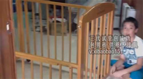上海助孕包男女,做试管婴儿应该控制多胎移植！（下）