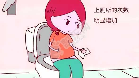 上海助孕公司有做过吗,试管婴儿的坏处与好处大揭秘