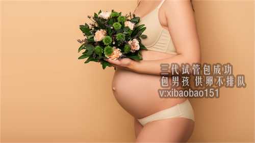 上海助孕的价格是多少,备孕必知