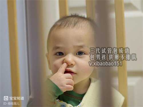 上海助孕上门洽谈,美国试管婴儿：如何保障促排&取卵安全无痛