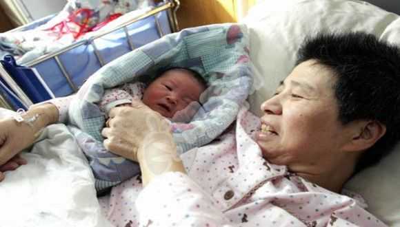 帮人上海助孕代生孩子能有多少钱,试管婴儿的成功率影响因素：男性不射精