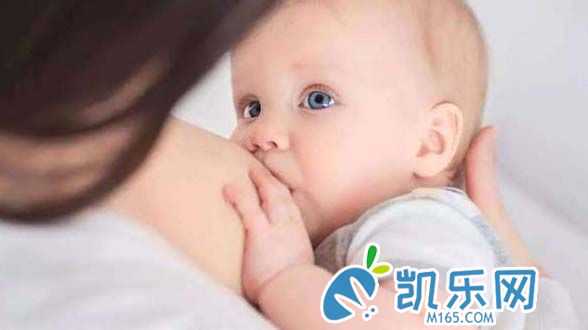 上海助孕机构怎么选,美国试管助孕6月钜惠活动来袭｜与你＂童＂行
