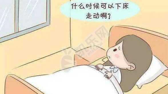 上海助孕妈妈,【哪家医院亲人供卵】五月六号排卵