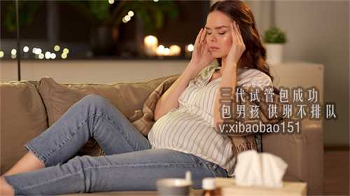 上海助孕是怎麼回事,去美国做试管婴儿：注射HCG的意义