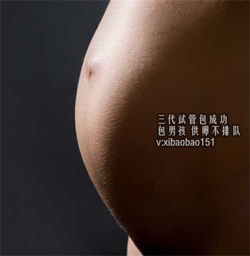 有上海助孕公司吗,子宫内膜增生会有什么并发症