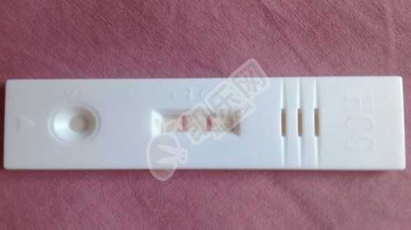 上海助孕生男孩价格,徐州第三代试管婴儿流程是如何进行的