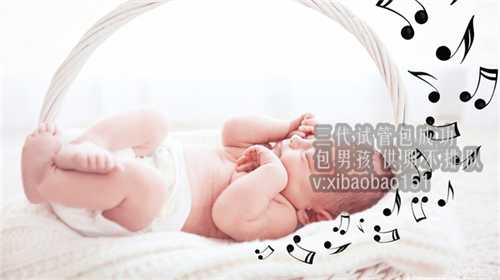 上海助孕医院选性别,烟台试管婴儿手术哪家更靠谱