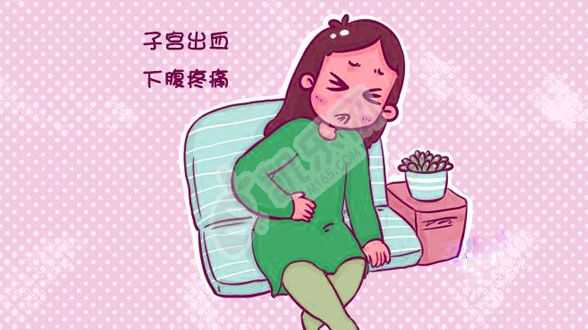 上海助孕机构是合法的吗,抗精子抗体呈阳性怎么办