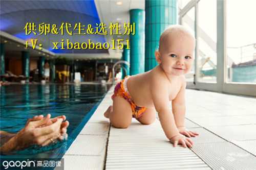 上海助孕哪家靠谱,美国CFG：试管婴儿真的管用吗