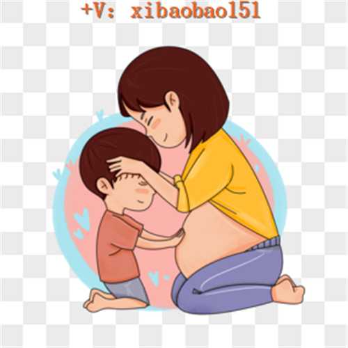 上海助孕生子机构,辛苦得来的试管婴儿宝宝