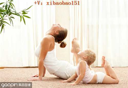 上海助孕的服务机构,成都试管婴儿一次多少钱