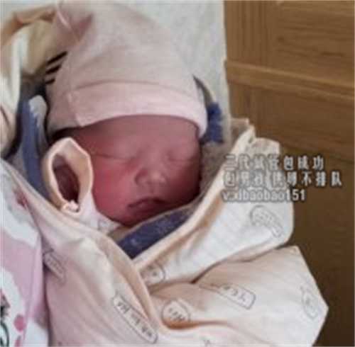 上海助孕宝宝多少钱,这些因素会影响女性生育力