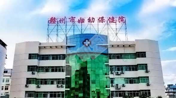 上海助孕医院推荐,治疗女性不孕的食疗偏方