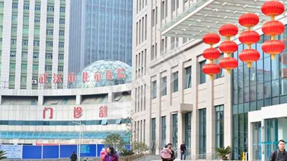 上海助孕费用专业正规,江西试管婴儿医院排名