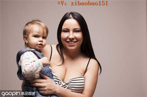 上海助孕需要花多少钱,图文演示第三代试管婴儿移植