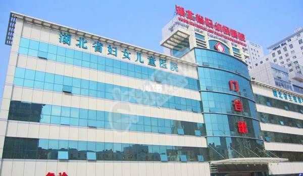 上海助孕成功费用,佛山试管婴儿医院排名