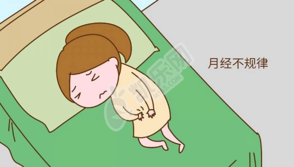 上海助孕公司成功率,【济南铁路医院供卵】64天测出胎心胎芽