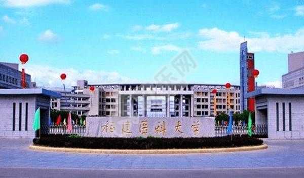 上海助孕全程品牌服务,国内医院冷冻卵子的具体流程是什么
